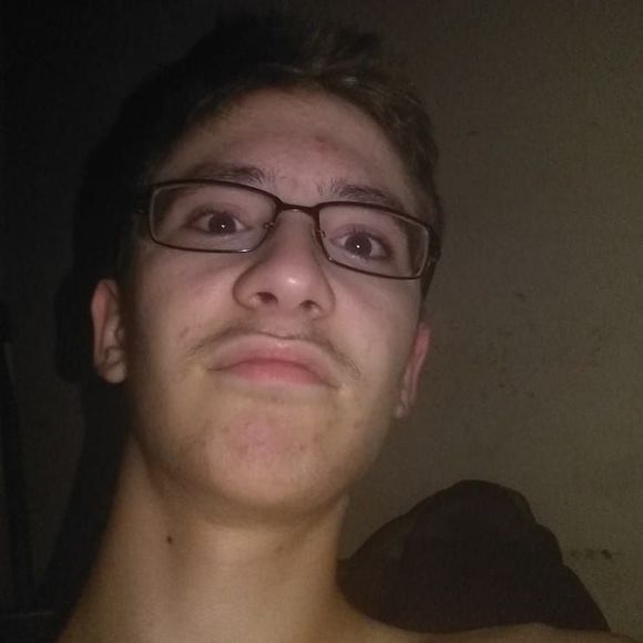 Meet your Posher, James - Picture 1 of 1